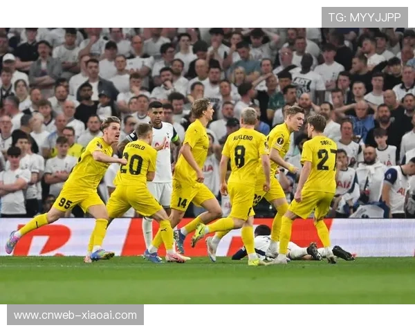 特尔世界波闪耀全场热刺终结不胜颓势豪取近三轮首场胜利