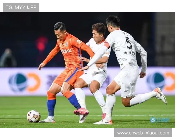 多支俱乐部财务状况改善 盈利趋势凸显引发业界关注