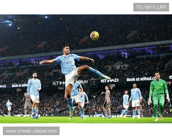 英超争冠形势分析：阿森纳6分领跑，切尔西曼城紧追