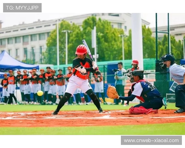 第十一届全运会垒球赛制采用小组循环加双佩寄制