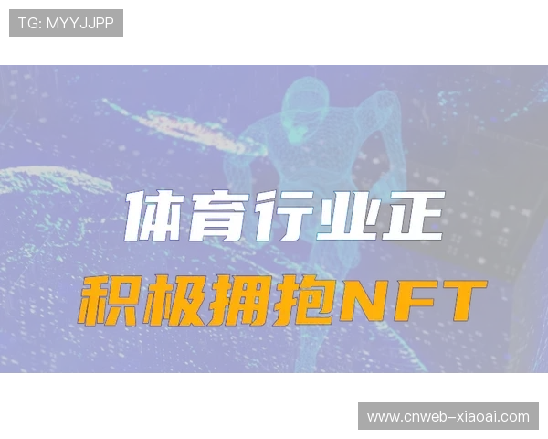 体育数字资产体系开始对接国际体育组织平台