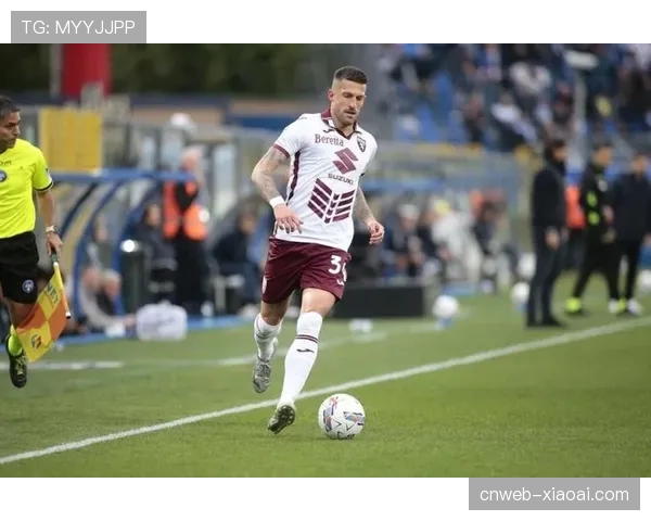 经纪人证实：佛罗伦萨已开启与队长比拉吉的续约谈判