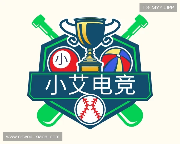 发现小艾电竞部门